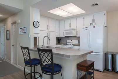 31200 Landau Boulevard #2204, Cathedral City, CA 92234 - Photo 11