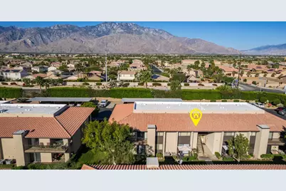 31200 Landau Boulevard #2204, Cathedral City, CA 92234 - Photo 35