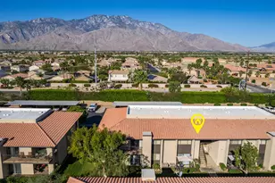 31200 Landau Blvd, Cathedral City, CA 92234 - Photo 35