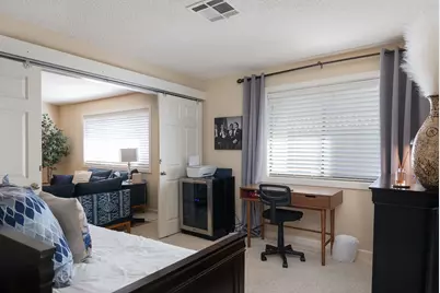 31200 Landau Boulevard #2204, Cathedral City, CA 92234 - Photo 9