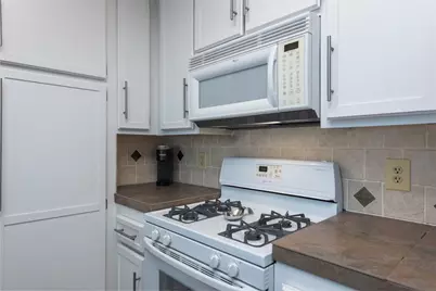 31200 Landau Boulevard #2204, Cathedral City, CA 92234 - Photo 17