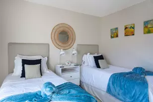 31200 Landau Blvd, Cathedral City, CA 92234 - Photo 25