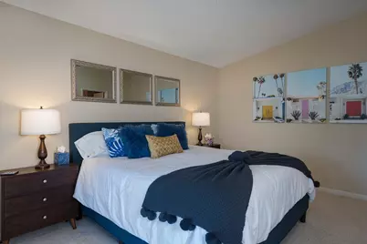 31200 Landau Boulevard #2204, Cathedral City, CA 92234 - Photo 19