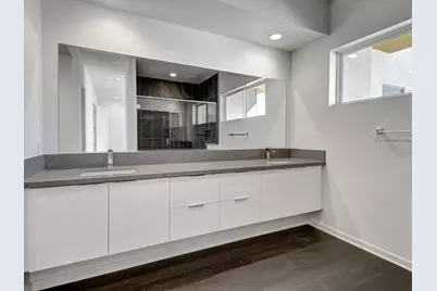 764 Obsidian Loop E, Palm Springs, CA 92264 - Photo 35