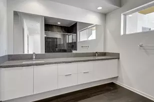 764 Obsidian Loop E, Palm Springs, CA 92264 - Photo 35