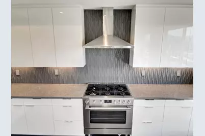 764 Obsidian Loop E, Palm Springs, CA 92264 - Photo 23