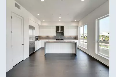 764 Obsidian Loop E, Palm Springs, CA 92264 - Photo 21