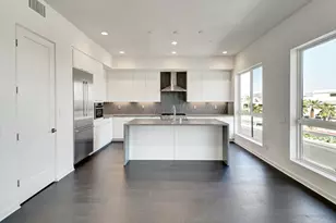 764 Obsidian Loop E, Palm Springs, CA 92264 - Photo 21