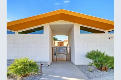 764 Obsidian Loop E, Palm Springs, CA 92264 - Photo 47