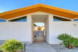 764 Obsidian Loop E, Palm Springs, CA 92264 - Photo 47