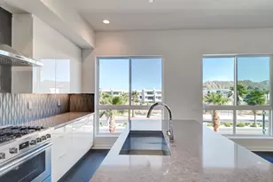 764 Obsidian Loop E, Palm Springs, CA 92264 - Photo 27