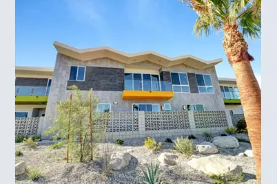 764 Obsidian Loop E, Palm Springs, CA 92264 - Photo 1