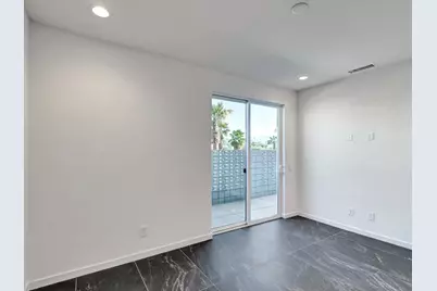 764 Obsidian Loop E, Palm Springs, CA 92264 - Photo 11