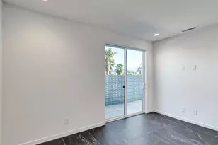 764 Obsidian Loop E, Palm Springs, CA 92264 - Photo 11