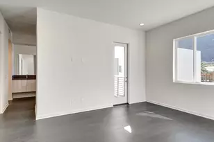 764 Obsidian Loop E, Palm Springs, CA 92264 - Photo 33