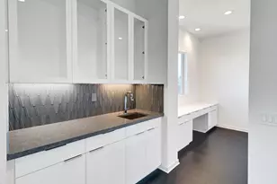 764 Obsidian Loop E, Palm Springs, CA 92264 - Photo 17