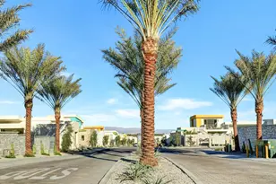 764 Obsidian Loop E, Palm Springs, CA 92264 - Photo 55