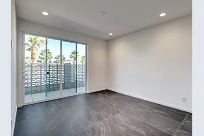764 Obsidian Loop E, Palm Springs, CA 92264 - Photo 5