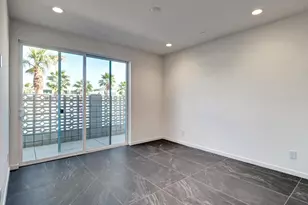 764 Obsidian Loop E, Palm Springs, CA 92264 - Photo 5