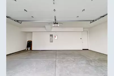 764 Obsidian Loop E, Palm Springs, CA 92264 - Photo 41