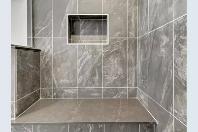 764 Obsidian Loop E, Palm Springs, CA 92264 - Photo 39