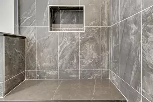 764 Obsidian Loop E, Palm Springs, CA 92264 - Photo 39