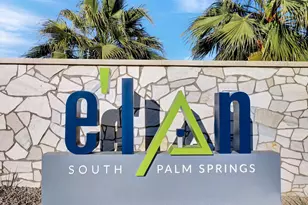 764 Obsidian Loop E, Palm Springs, CA 92264 - Photo 51