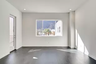 764 Obsidian Loop E, Palm Springs, CA 92264 - Photo 31