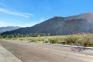 764 Obsidian Loop E, Palm Springs, CA 92264 - Photo 53