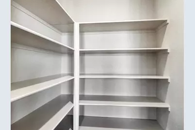 764 Obsidian Loop E, Palm Springs, CA 92264 - Photo 29