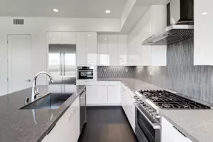 764 Obsidian Loop E, Palm Springs, CA 92264 - Photo 25