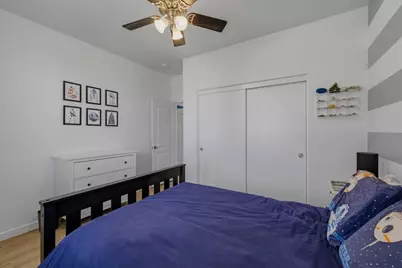 81947 Villa Giardino Drive, Indio, CA 92203 - Photo 31