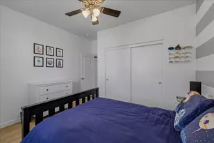 81947 Villa Giardino Dr, Indio, CA 92203 - Photo 31