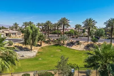 81947 Villa Giardino Drive, Indio, CA 92203 - Photo 49