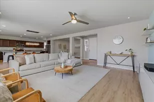 81947 Villa Giardino Dr, Indio, CA 92203 - Photo 11