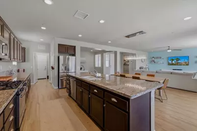 81947 Villa Giardino Drive, Indio, CA 92203 - Photo 15