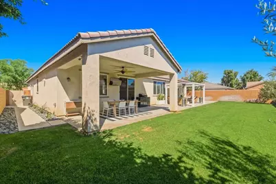 81947 Villa Giardino Drive, Indio, CA 92203 - Photo 35