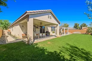 81947 Villa Giardino Dr, Indio, CA 92203 - Photo 35