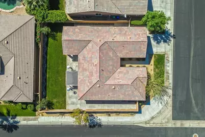 81947 Villa Giardino Drive, Indio, CA 92203 - Photo 3