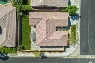 81947 Villa Giardino Dr, Indio, CA 92203 - Photo 3