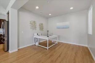 81947 Villa Giardino Dr, Indio, CA 92203 - Photo 19