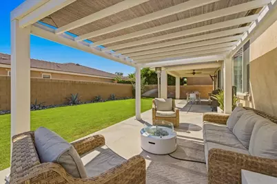 81947 Villa Giardino Drive, Indio, CA 92203 - Photo 39