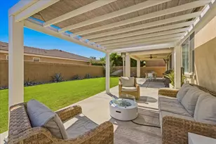 81947 Villa Giardino Dr, Indio, CA 92203 - Photo 39
