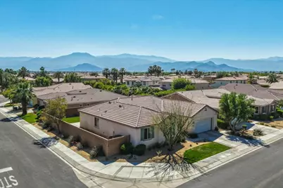 81947 Villa Giardino Drive, Indio, CA 92203 - Photo 41