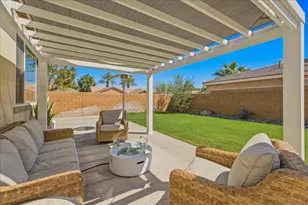 81947 Villa Giardino Dr, Indio, CA 92203 - Photo 5