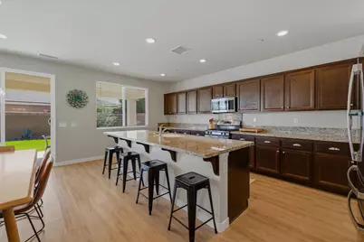 81947 Villa Giardino Drive, Indio, CA 92203 - Photo 17