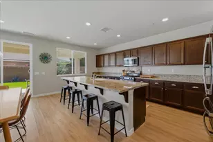 81947 Villa Giardino Dr, Indio, CA 92203 - Photo 17