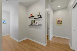 81947 Villa Giardino Dr, Indio, CA 92203 - Photo 29