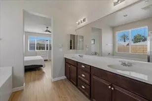 81947 Villa Giardino Dr, Indio, CA 92203 - Photo 23