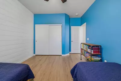 81947 Villa Giardino Drive, Indio, CA 92203 - Photo 27